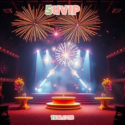 5uvip: O Melhor Destino Seguro Para Jogar Online No Brasil